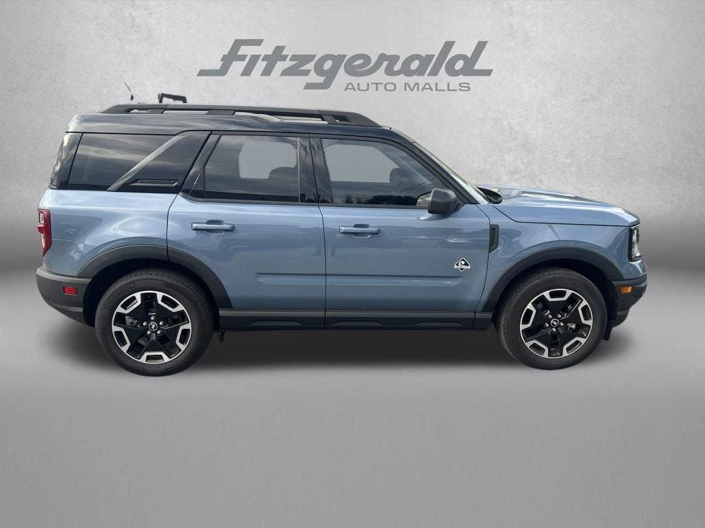 ford bronco sport 2024 3FMCR9C65RRF14992 image ford bronco sport 2024 3FMCR9C65RRF14992 image